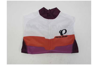 Pearl Izumi Womens Elite Ltd Short Sleeve