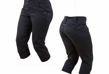 Pearl Izumi Womens Launch Capri