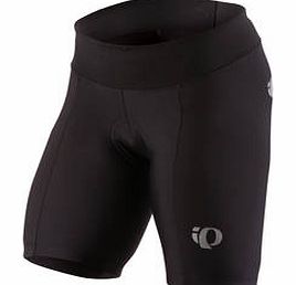 Pearl Izumi Womens Quest Shorts