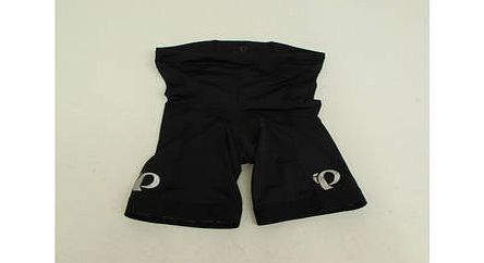 Pearl Izumi Womens Select Triathlon Short -