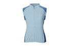 Pearl Izumi Womens Sleeveless Select Jersey