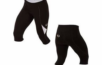 Pearl Izumi Womens Sugar Knicker