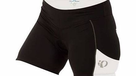 Pearl Izumi Womens Sugar Short