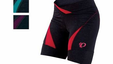 Pearl Izumi Womens Symphony Short