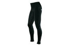 Pearl Izumi Womens UltraSensor ThermaFleece Tights