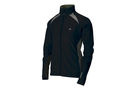 Pearl Izumi Womens Vagabond Jacket