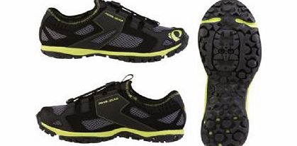 Pearl Izumi X-alp Drift 3 Mtb Shoe