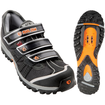 Pearl Izumi X-Alp Drift MTB Shoes