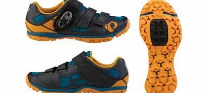 Pearl Izumi X-alp Enduro 4 Mtb Shoe