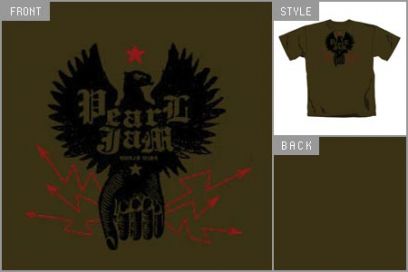 pearl-jam-iron-fist-t-shirt.jpg