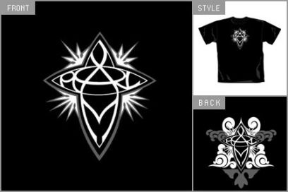 Pearl Jam (Surfboard) T-Shirt