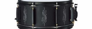 Joey Jordison Signature Snare Drum
