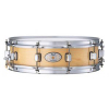 Pearl M1440 102 natural maple