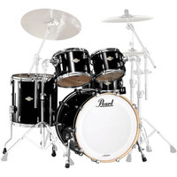 Pearl Masters Birch BCX Fusion 20 Shell Pack