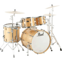 Masters Premium Legend 22 Inch Rock Shell