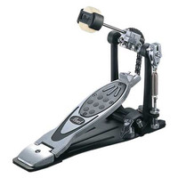 Pearl P-2000C Eliminator Bass Drum Pedal