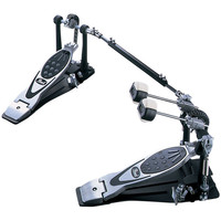 Pearl P-2002C Eliminator Double Bass Drum Pedal