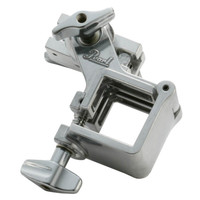 PCX 200 Rack Clamp with Adjustable Jaw