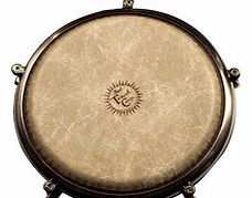 Pearl PTC1100 Travel Conga 11`` x 3.5`` with