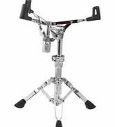 Pearl S-930 Snare Drum Stand