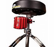 Pearl THMP-1 Throne Thumper