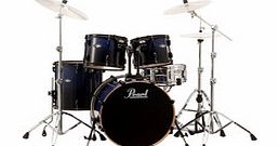 Vision Birch Lacquer VBL 22 Rock Drum Kit