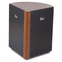 Pearl Wedge Tri-Side Cajon