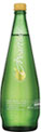Peartiser Sparkling Pear Juice (750ml) Cheapest