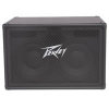 Peavey 210BVX BASS ENCLOSURE (UK)