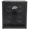 Peavey 410TVX 4 x 10inch bass speaker cabinet
