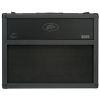 Peavey 6505 212 COMBO GUITAR AMP (UK)