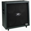 Peavey 6505 412 STRAIGHT FRONT GUITAR ENCLOSURE