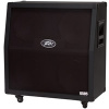 Peavey 6505 4x12 Slant Guitar Speaker Cabinet