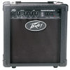 Peavey Backstage Transtube Guitar Amp