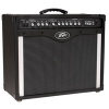 Peavey Bandit 112 Transtube guitar Amp