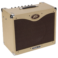 Classic 30 / 112 Guitar Amp,Tweed