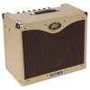 Peavey Classic 30 /112 30 watts Guitar Amp (Tweed)