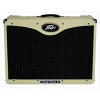 CLASSIC 50 212 TWEED GUITAR AMPLIFICATOR