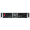 CS 1400 POWER AMP (UK)