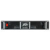 Peavey CS 3000 power amp