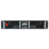 Peavey CS4000 POWER AMP (UK)