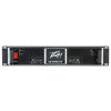Peavey CS4080HZ POWER AMP (UK)