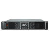 Peavey CS800X4 POWER AMP (UK)