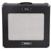 DELTA BLUES 115 BV GUITAR AMPLIFIER (UK)