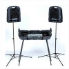 Peavey Escort 3000 Portable Public Address (PA)