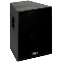 Peavey EuroSys 700 Passive 12`` PA Speaker