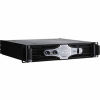 GPS1500 POWER AMPLIFIER (UK)