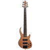 Peavey GRIND BASS NTB 6 BASS GUITAR (UK)