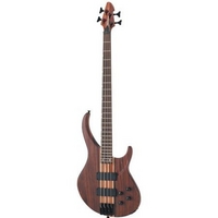 Peavey Grind BXP 4 String Bass Guitar NTB