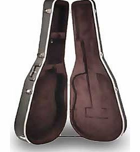 Peavey Hardshell Acoustic Guitar Case